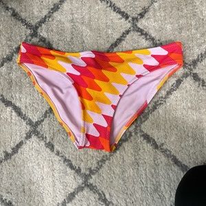 Aerie Bikini Bottoms